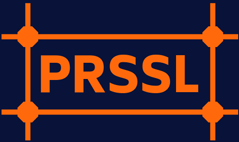 Scaffolding Hire and Installation